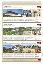 bergenstidende_husoghjem-20090807_000_00_00_021.pdf