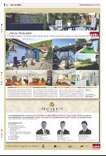 bergenstidende_husoghjem-20090807_000_00_00_022.pdf