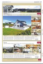 bergenstidende_husoghjem-20090807_000_00_00_023.pdf