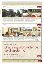 bergenstidende_husoghjem-20090807_000_00_00_024.pdf