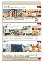 bergenstidende_husoghjem-20090807_000_00_00_025.pdf