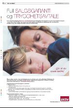 bergenstidende_husoghjem-20090807_000_00_00_026.pdf