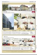 bergenstidende_husoghjem-20090807_000_00_00_027.pdf