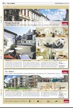 bergenstidende_husoghjem-20090807_000_00_00_028.pdf