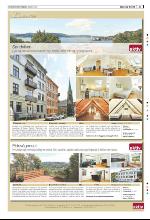 bergenstidende_husoghjem-20090807_000_00_00_029.pdf
