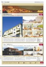 bergenstidende_husoghjem-20090807_000_00_00_030.pdf