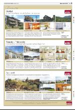 bergenstidende_husoghjem-20090807_000_00_00_031.pdf