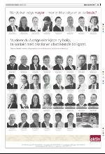 bergenstidende_husoghjem-20090807_000_00_00_033.pdf