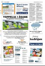 bergenstidende_husoghjem-20090807_000_00_00_034.pdf