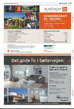 bergenstidende_husoghjem-20090807_000_00_00_035.pdf