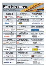 bergenstidende_husoghjem-20090807_000_00_00_037.pdf