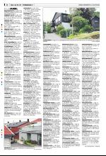 bergenstidende_husoghjem-20090807_000_00_00_038.pdf