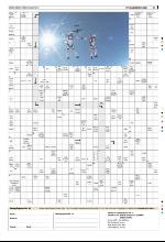 bergenstidende_husoghjem-20090807_000_00_00_039.pdf