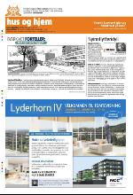 bergenstidende_husoghjem-20090807_000_00_00_040.pdf