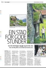 bergenstidende_husoghjem-20090814_000_00_00_002.pdf