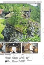 bergenstidende_husoghjem-20090814_000_00_00_003.pdf