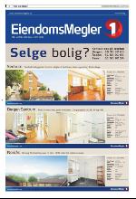 bergenstidende_husoghjem-20090814_000_00_00_004.pdf