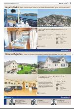 bergenstidende_husoghjem-20090814_000_00_00_005.pdf
