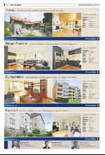 bergenstidende_husoghjem-20090814_000_00_00_006.pdf