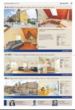 bergenstidende_husoghjem-20090814_000_00_00_007.pdf