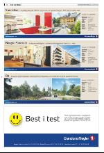 bergenstidende_husoghjem-20090814_000_00_00_008.pdf