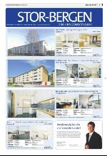 bergenstidende_husoghjem-20090814_000_00_00_009.pdf