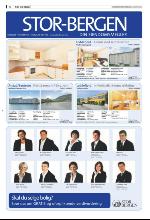 bergenstidende_husoghjem-20090814_000_00_00_010.pdf