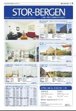 bergenstidende_husoghjem-20090814_000_00_00_011.pdf