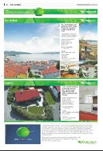 bergenstidende_husoghjem-20090814_000_00_00_012.pdf