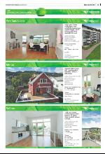 bergenstidende_husoghjem-20090814_000_00_00_013.pdf