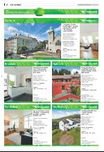 bergenstidende_husoghjem-20090814_000_00_00_014.pdf