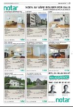 bergenstidende_husoghjem-20090814_000_00_00_015.pdf