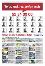 bergenstidende_husoghjem-20090814_000_00_00_016.pdf