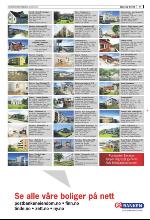 bergenstidende_husoghjem-20090814_000_00_00_017.pdf