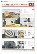 bergenstidende_husoghjem-20090814_000_00_00_018.pdf