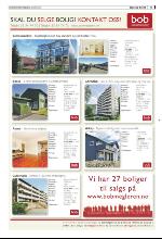 bergenstidende_husoghjem-20090814_000_00_00_019.pdf