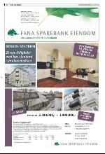 bergenstidende_husoghjem-20090814_000_00_00_020.pdf