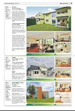 bergenstidende_husoghjem-20090814_000_00_00_021.pdf