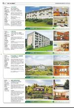 bergenstidende_husoghjem-20090814_000_00_00_022.pdf