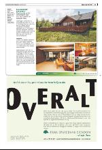 bergenstidende_husoghjem-20090814_000_00_00_023.pdf