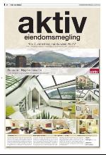 bergenstidende_husoghjem-20090814_000_00_00_024.pdf