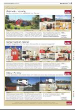 bergenstidende_husoghjem-20090814_000_00_00_025.pdf