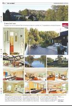 bergenstidende_husoghjem-20090814_000_00_00_026.pdf