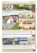 bergenstidende_husoghjem-20090814_000_00_00_027.pdf