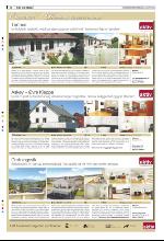 bergenstidende_husoghjem-20090814_000_00_00_028.pdf