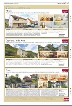 bergenstidende_husoghjem-20090814_000_00_00_029.pdf