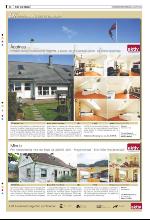bergenstidende_husoghjem-20090814_000_00_00_030.pdf