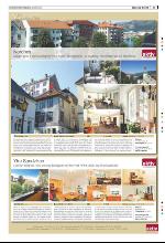bergenstidende_husoghjem-20090814_000_00_00_031.pdf