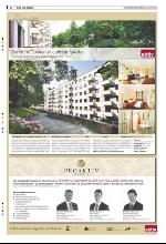 bergenstidende_husoghjem-20090814_000_00_00_032.pdf