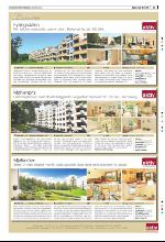bergenstidende_husoghjem-20090814_000_00_00_033.pdf